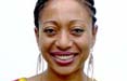 Samia Nkrumah si affida a Kpr&Key